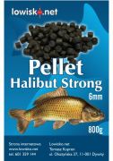 pellet-halibut-strong-700g[1].jpg